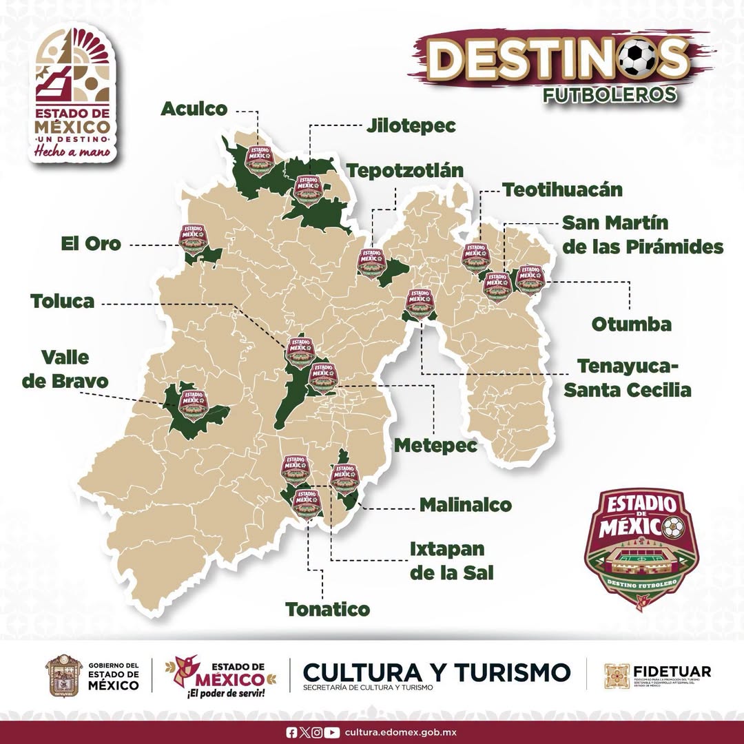 estadiodemexico.png